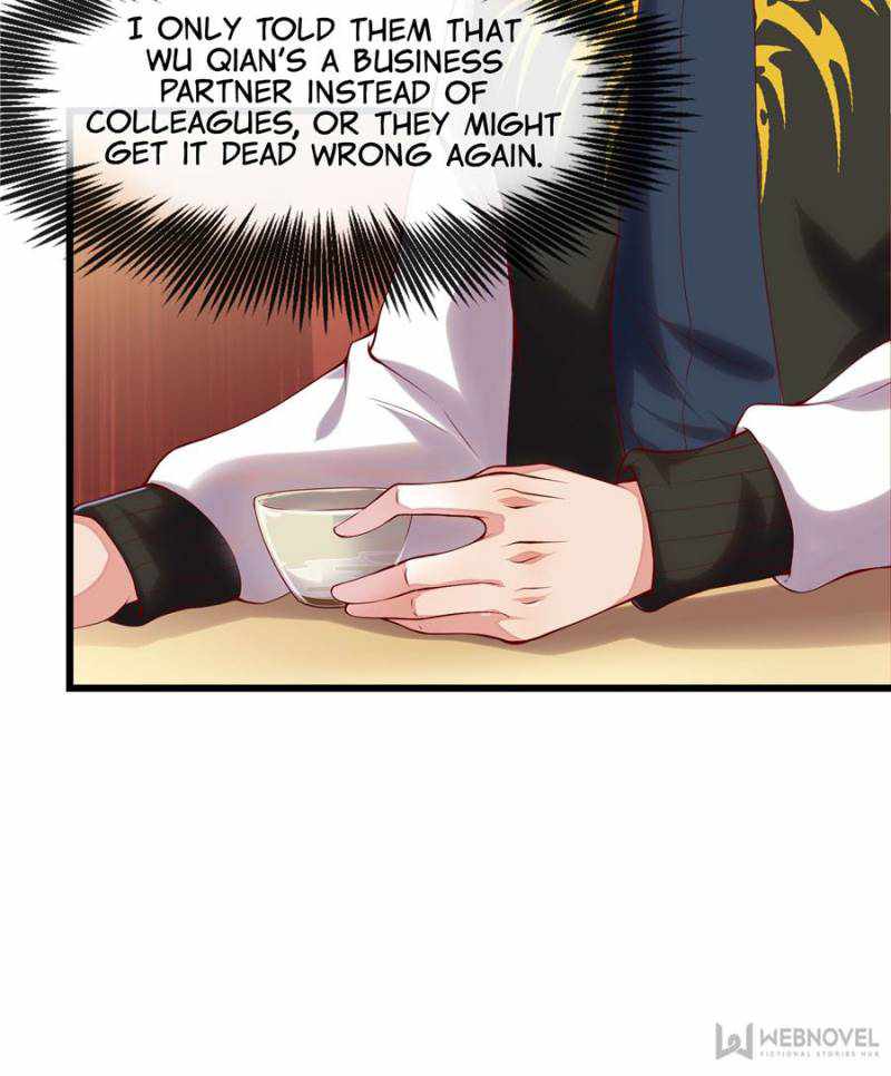 74