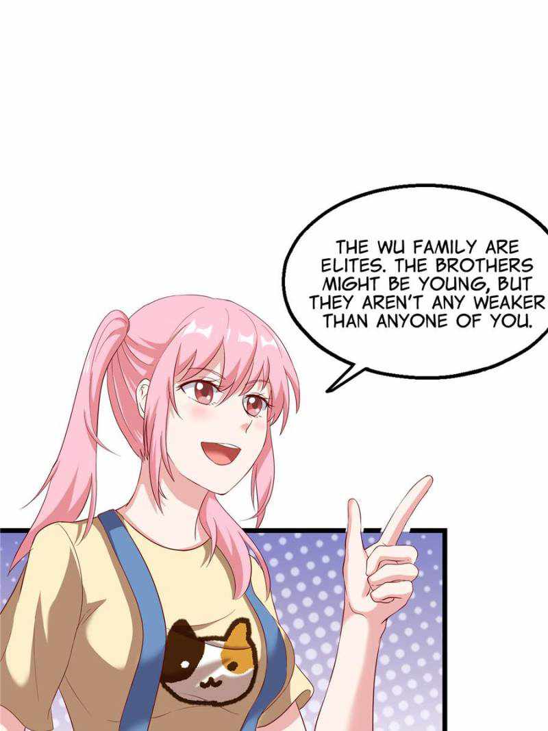 66