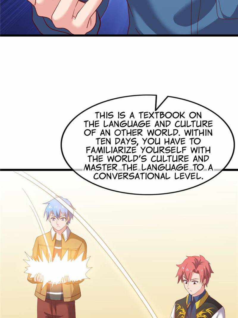 77