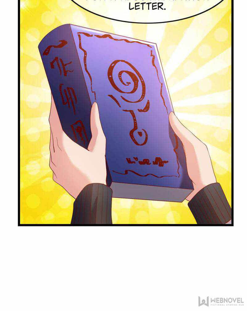 80
