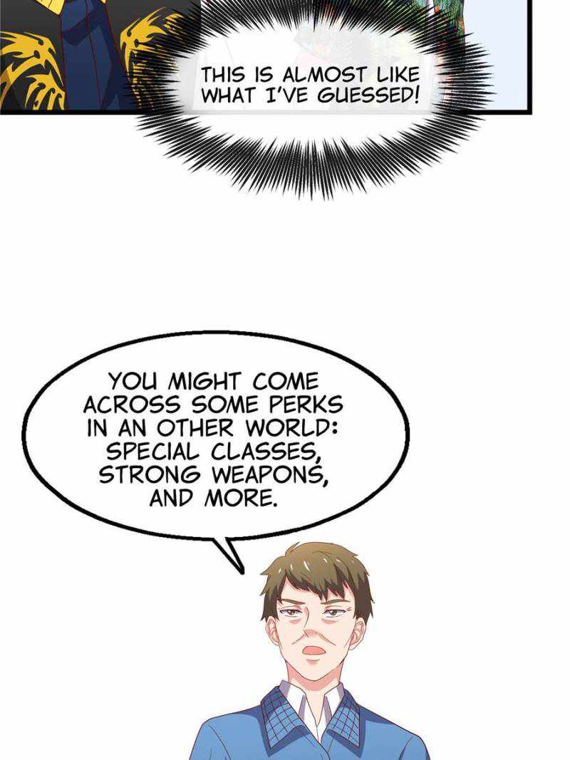 71