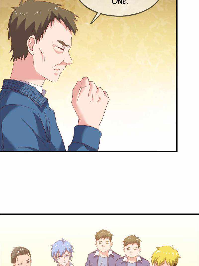 59