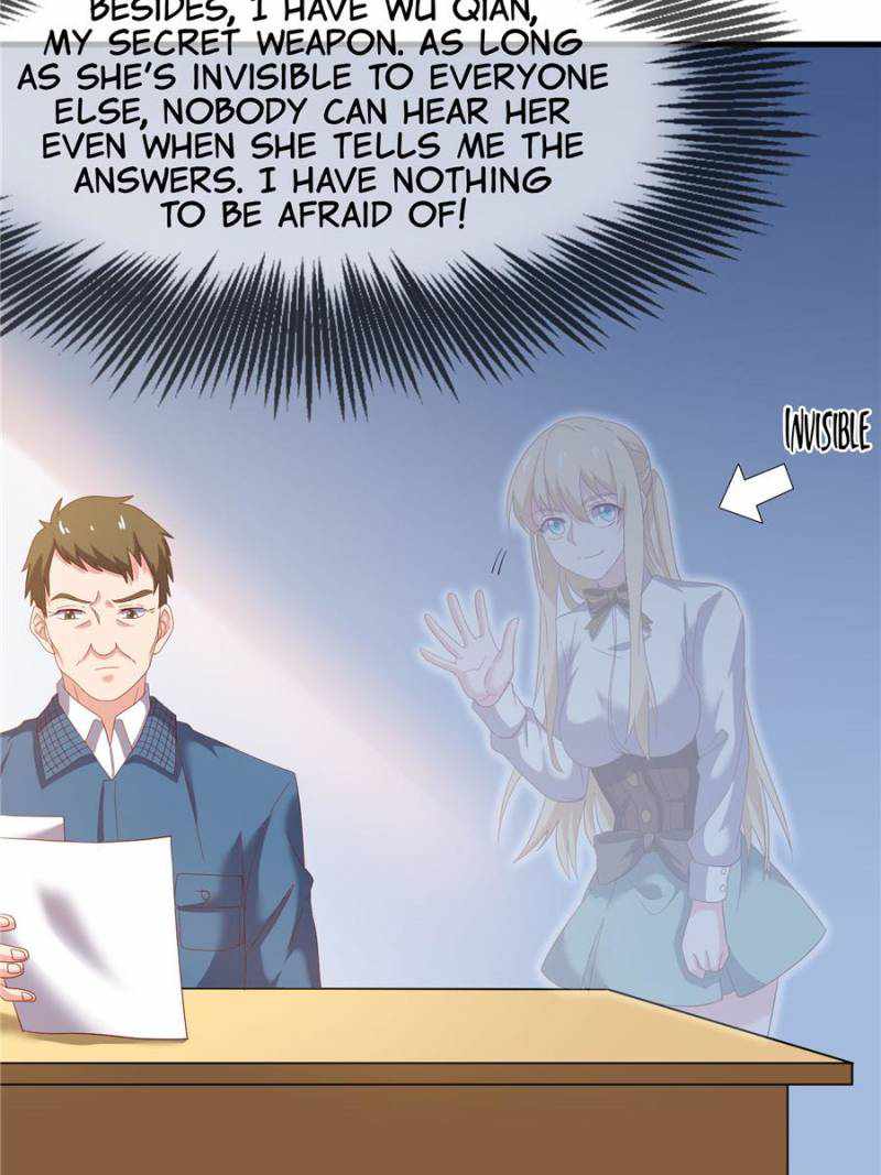 41