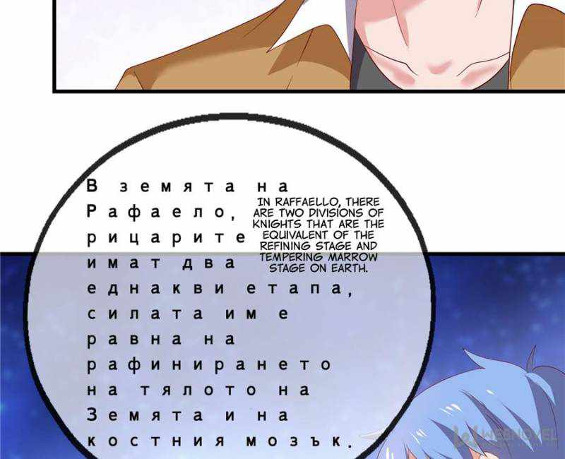 48