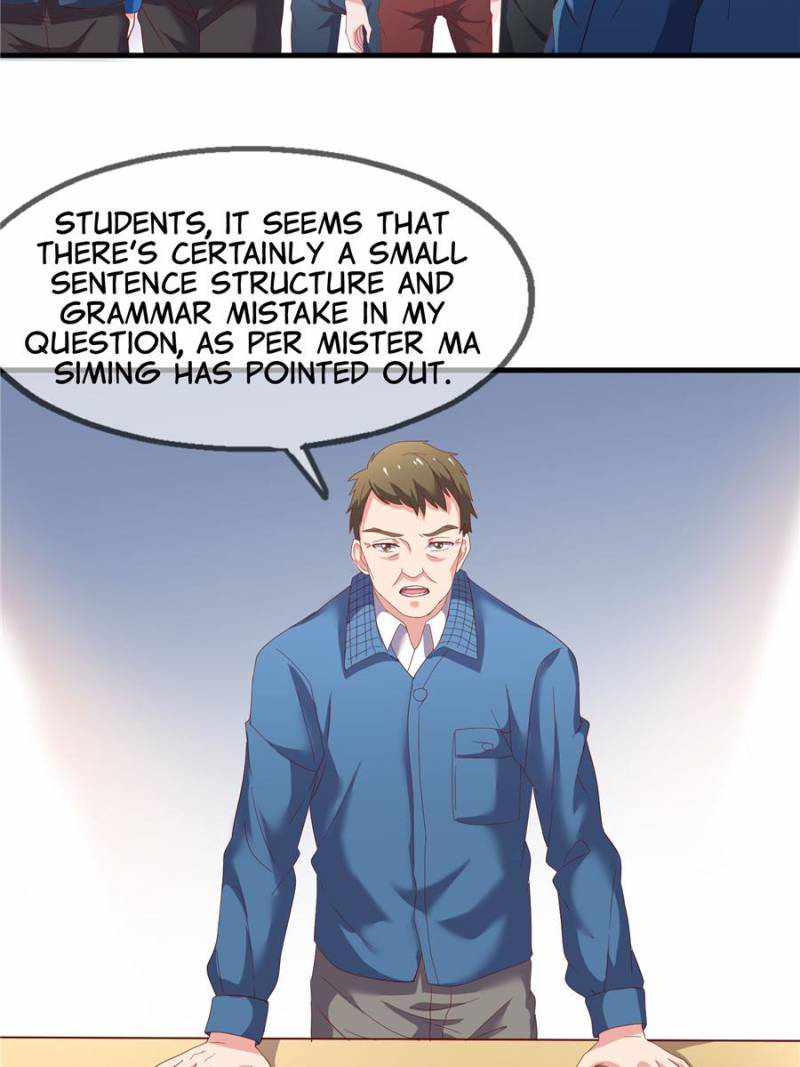 56