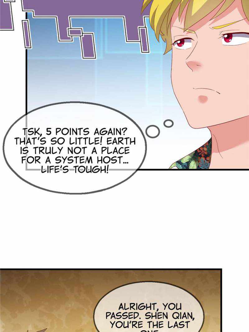 58