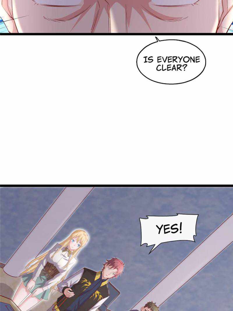 61