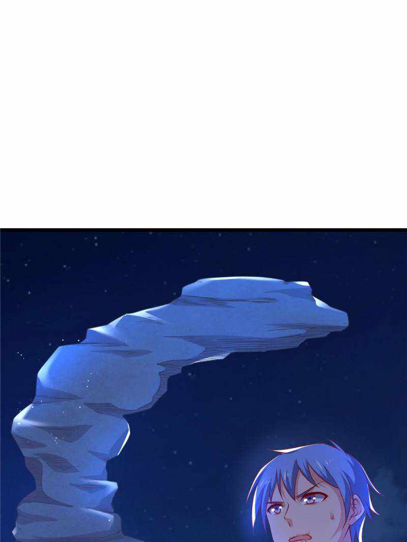 96