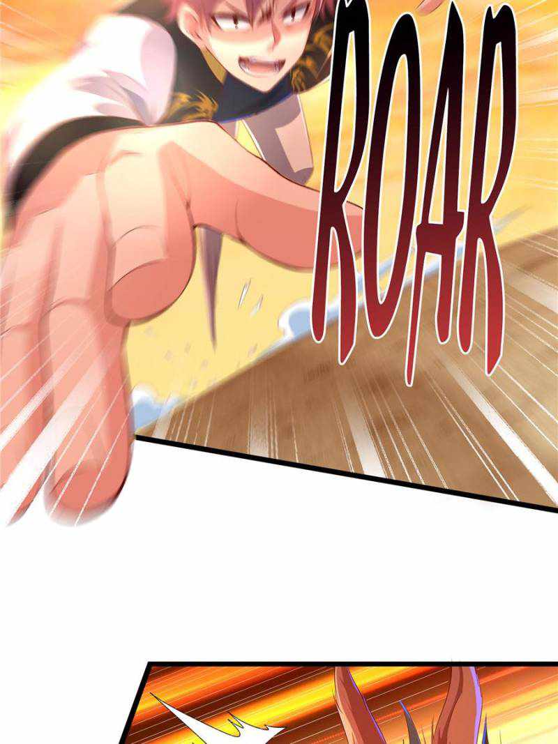 55