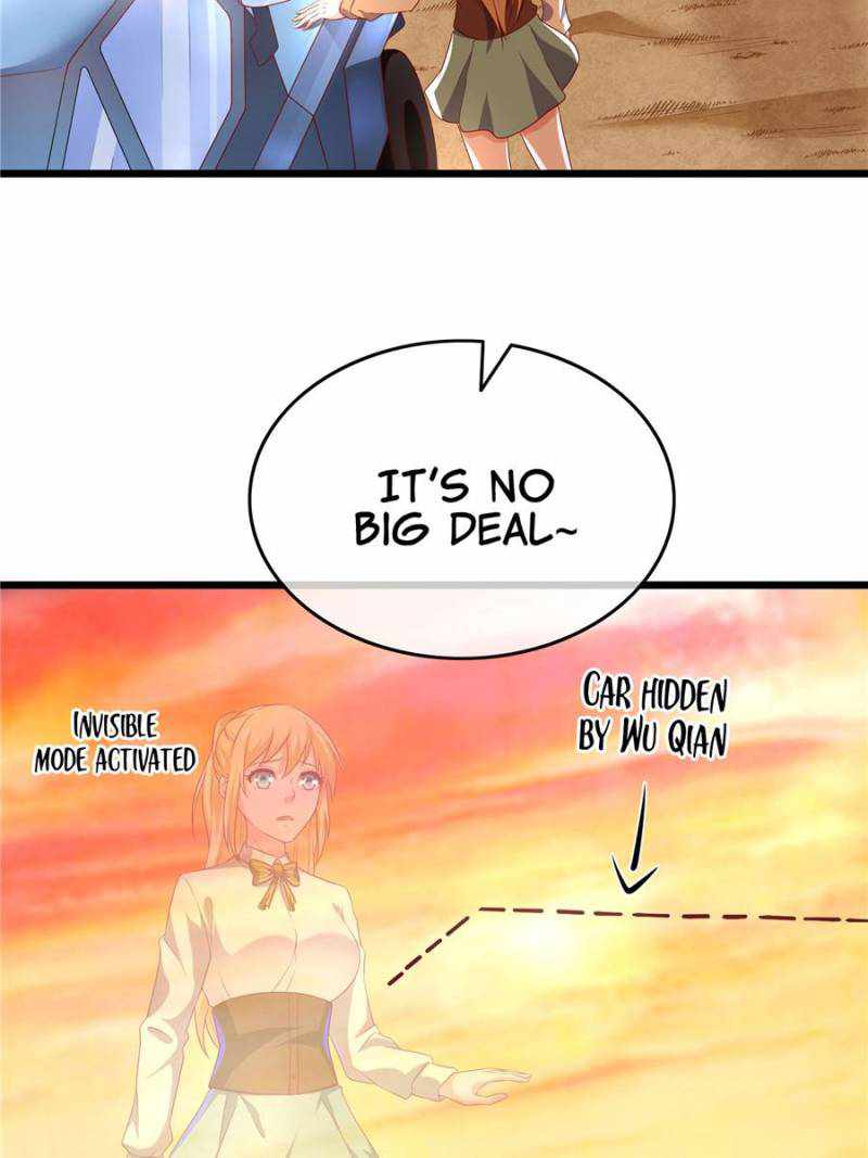 52