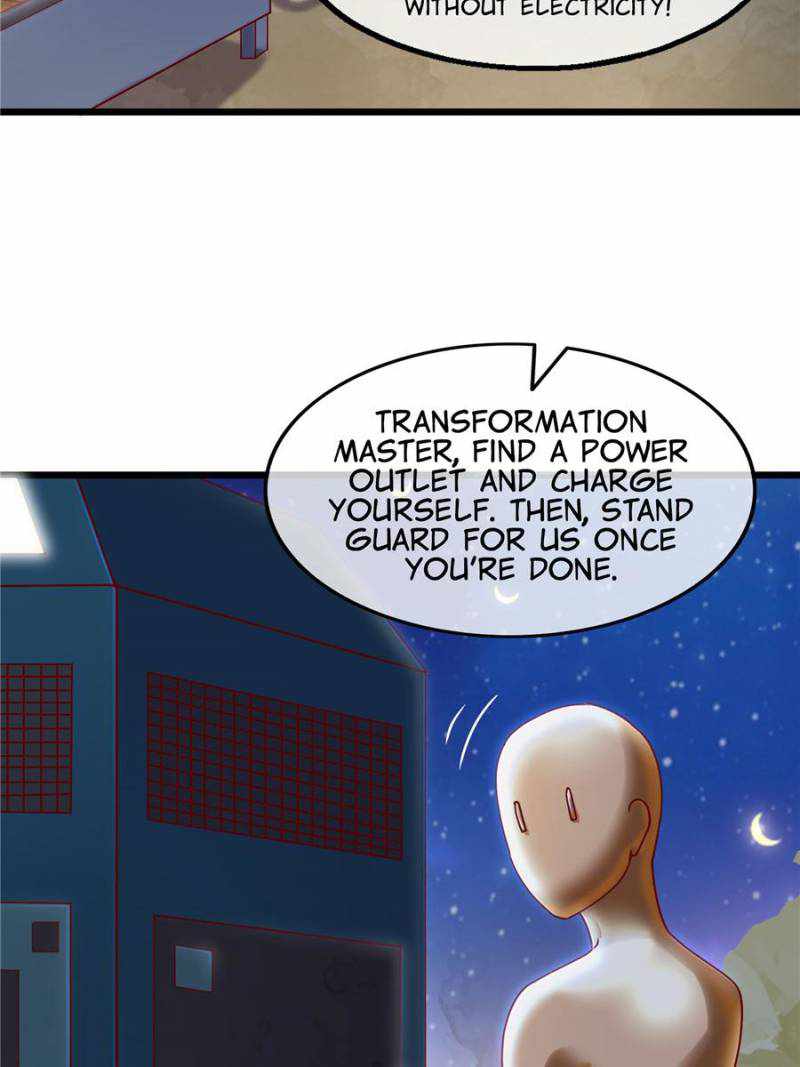 67