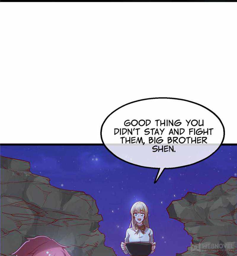 62