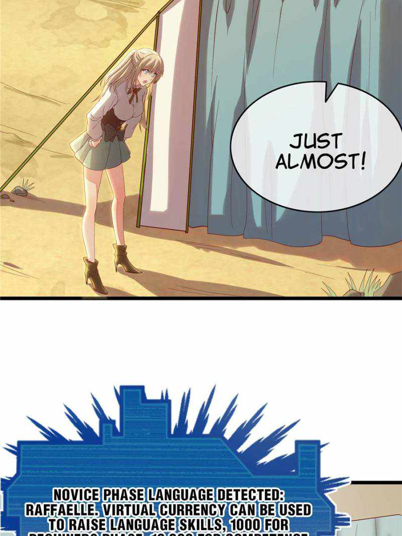 104