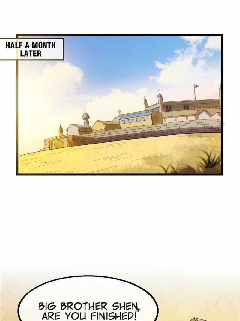 102