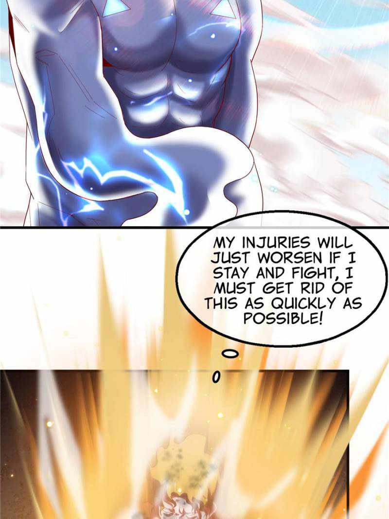 75