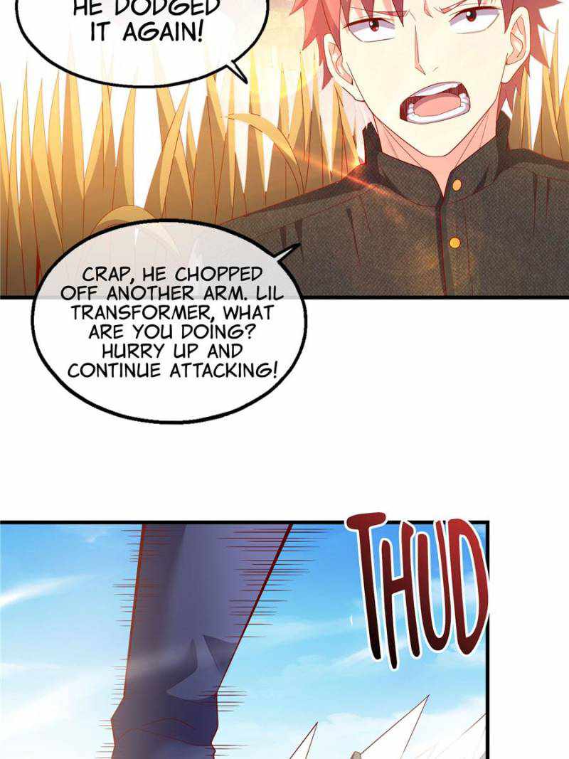 70