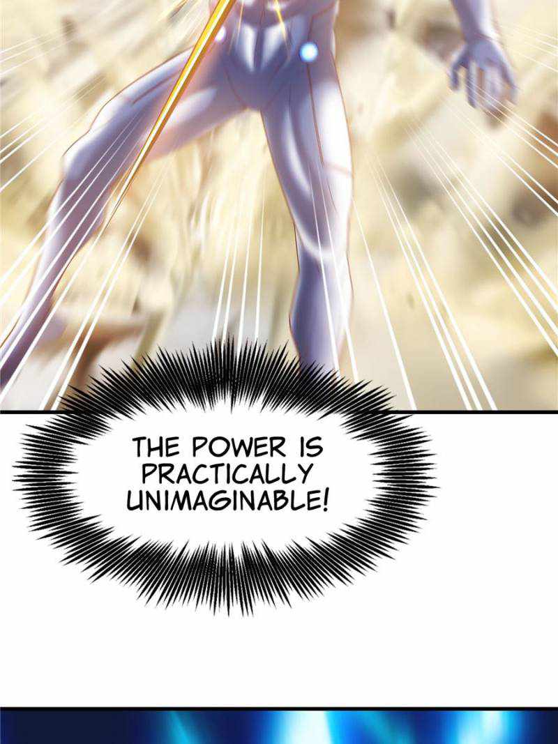 95