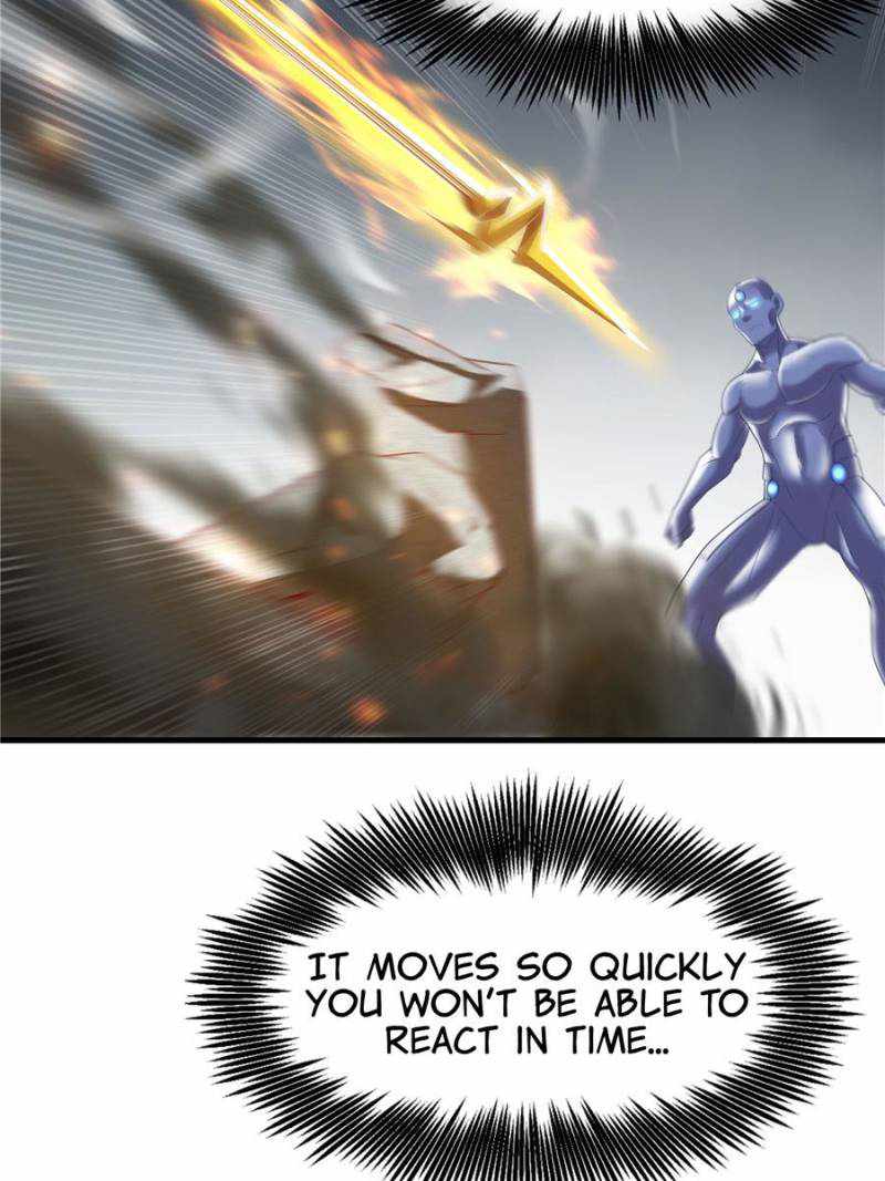 90