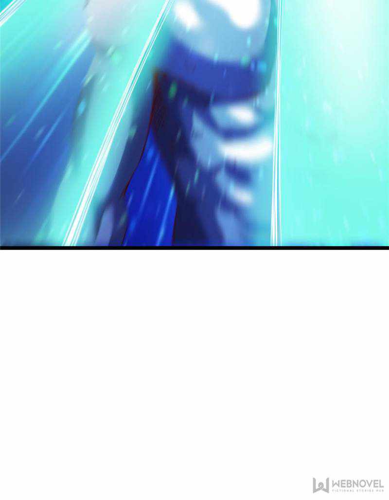 68