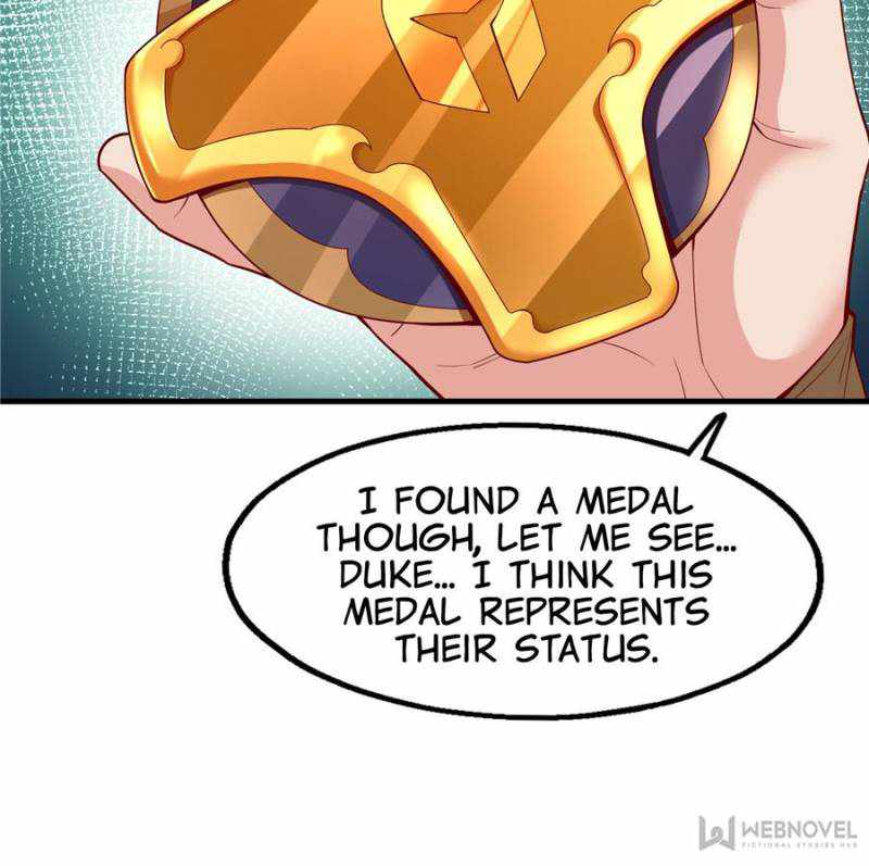 72
