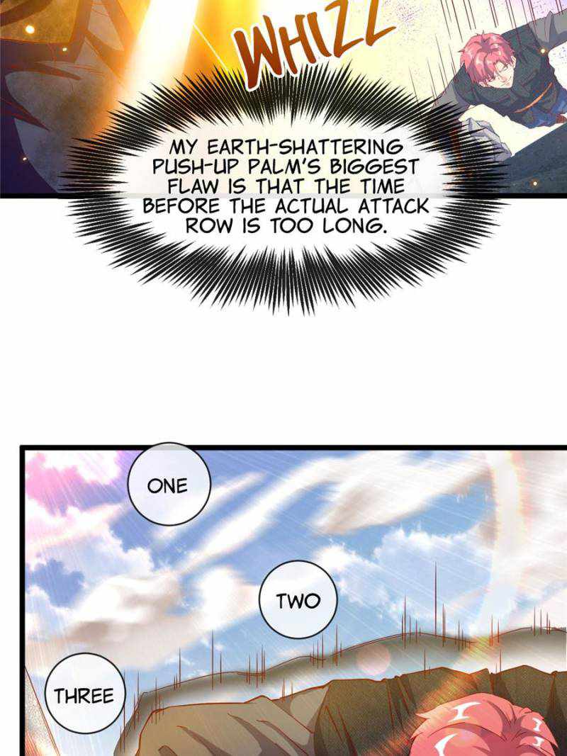 38