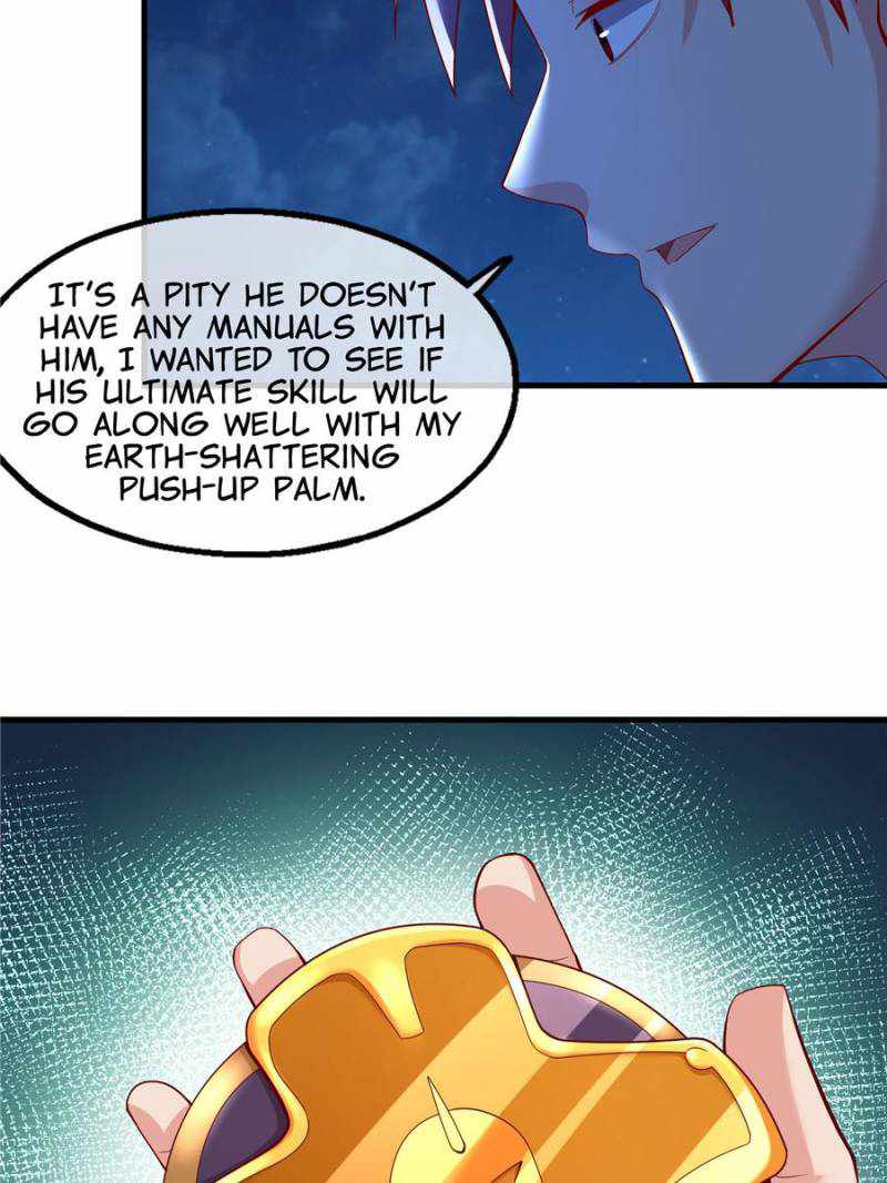 71