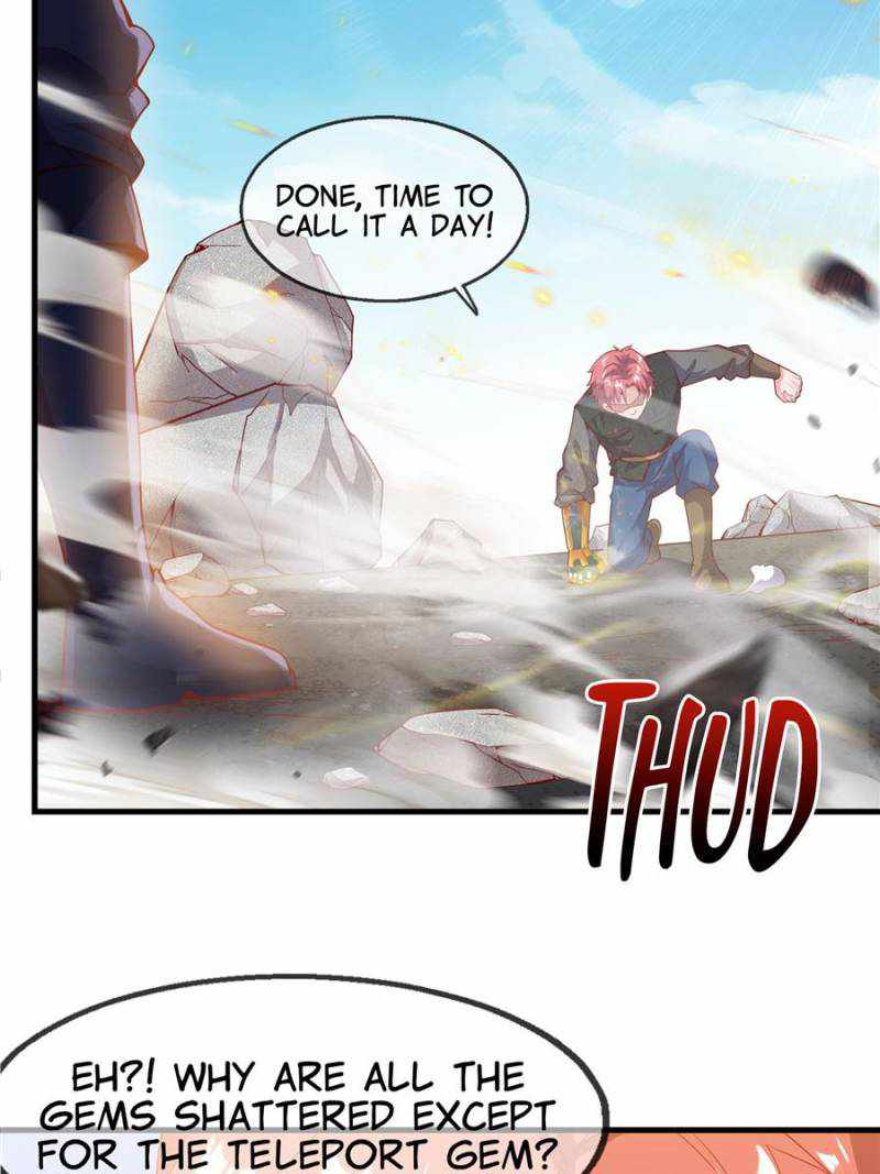 51