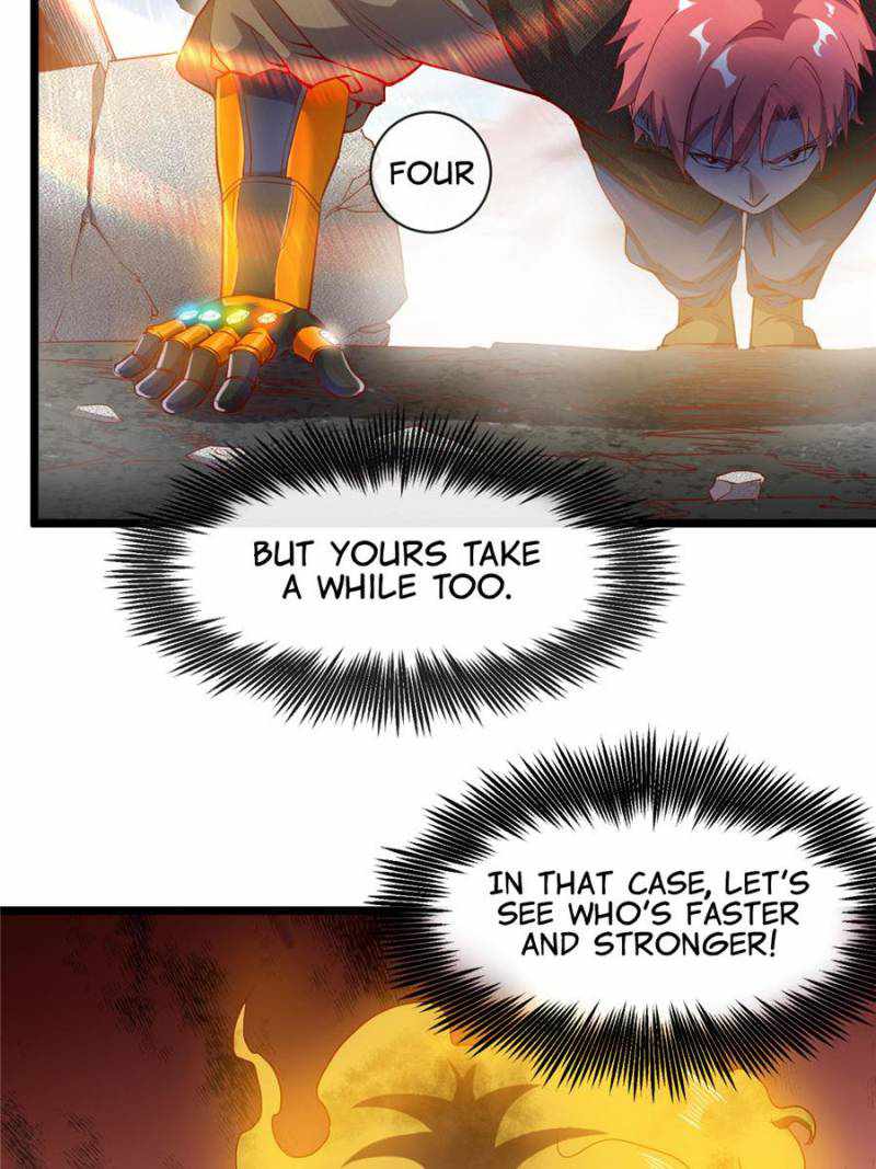 39