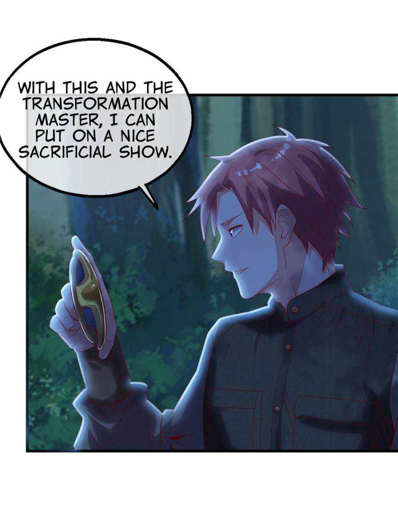 73