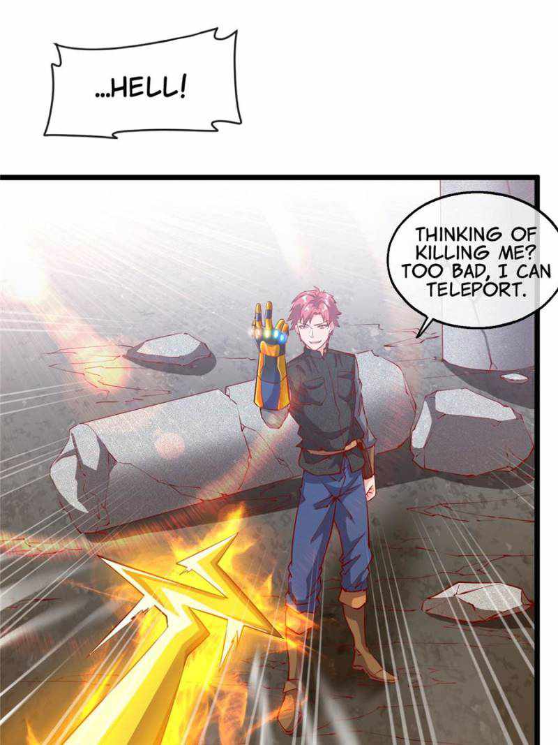 56