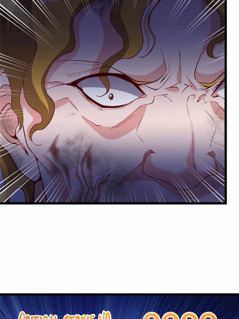 61