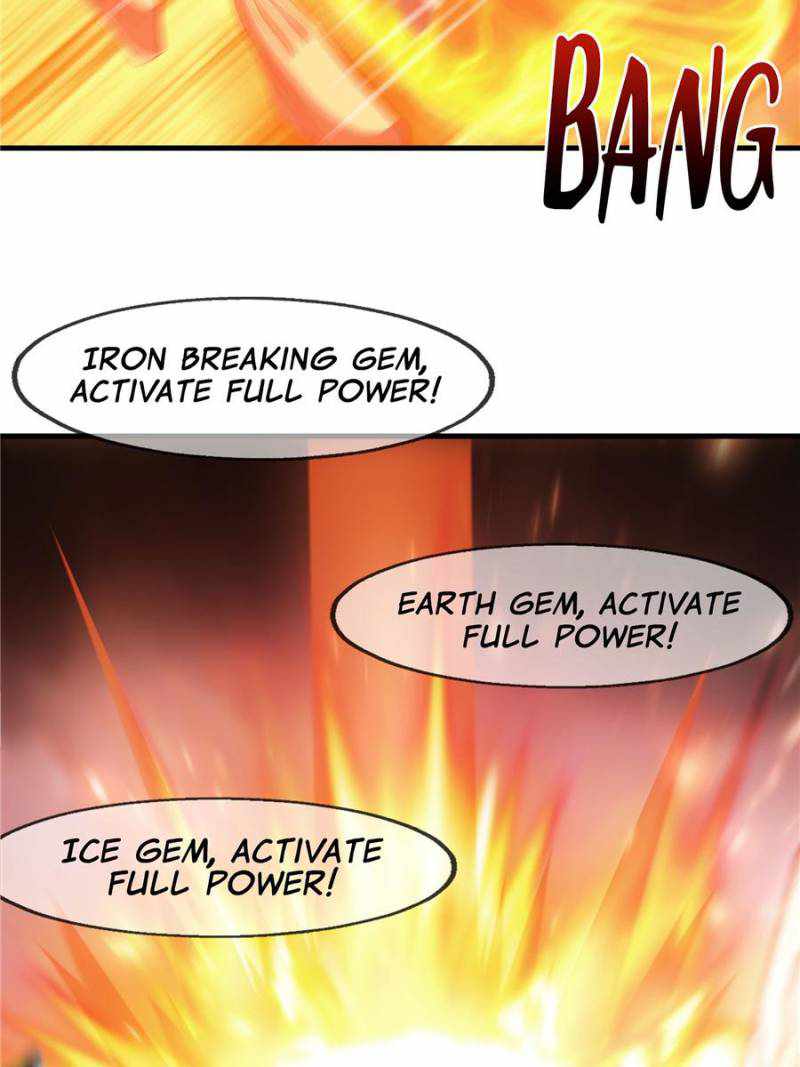 48