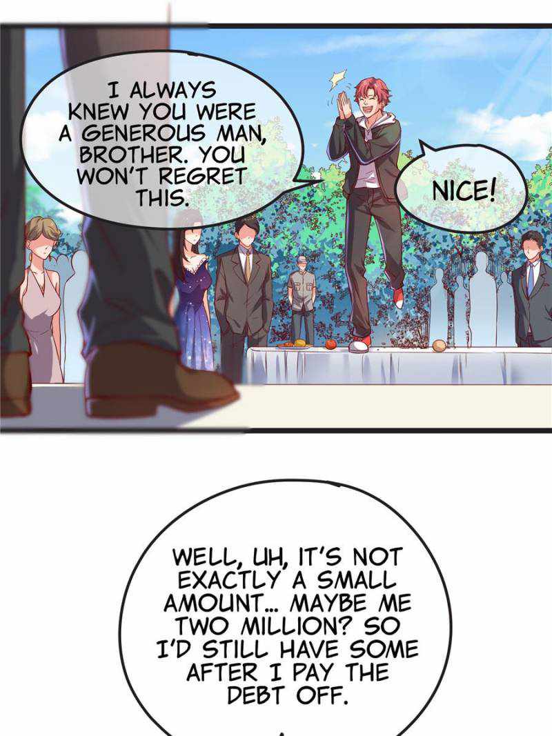 33
