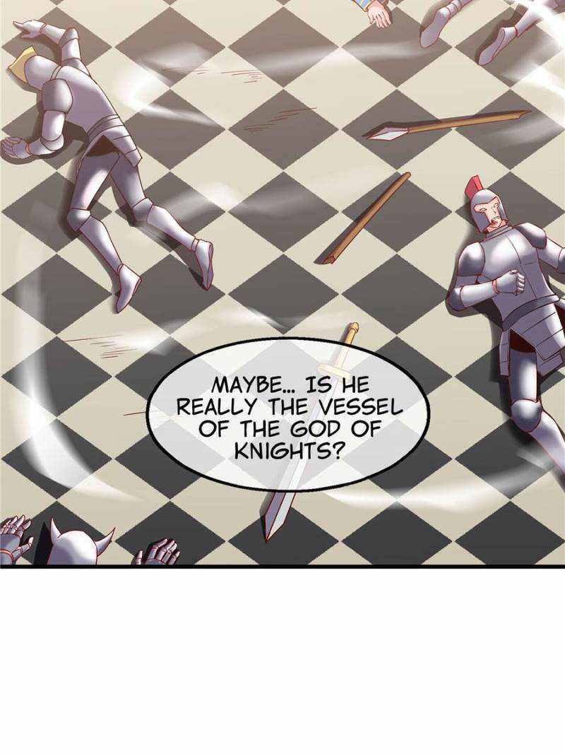 42