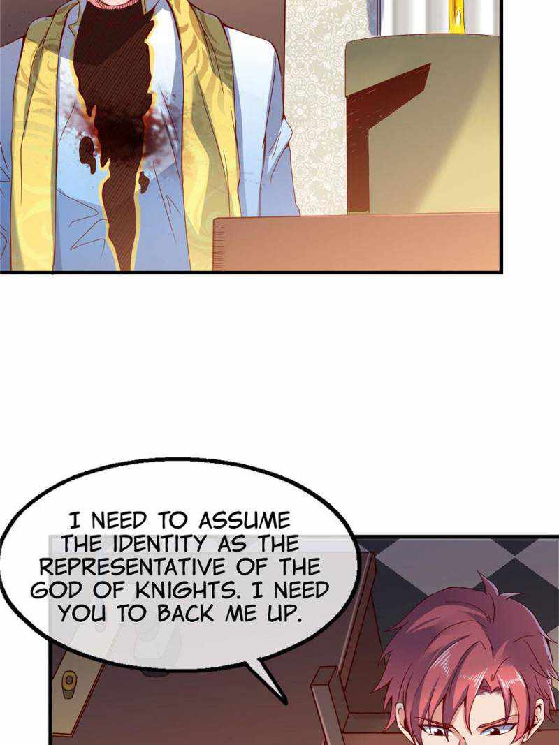 52
