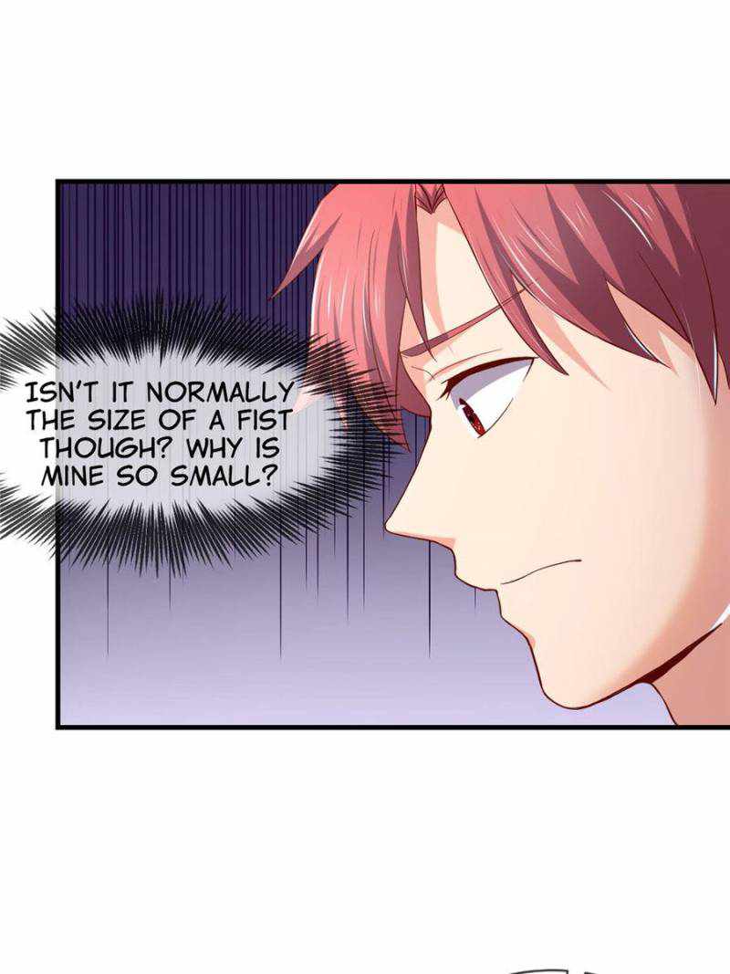 96