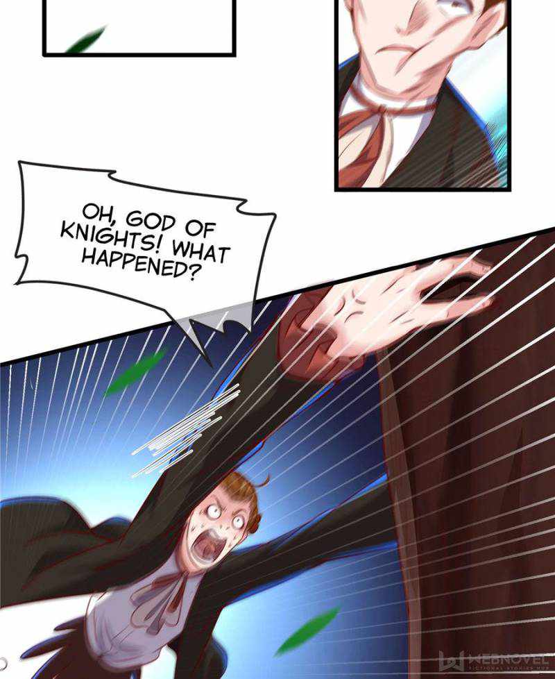 28