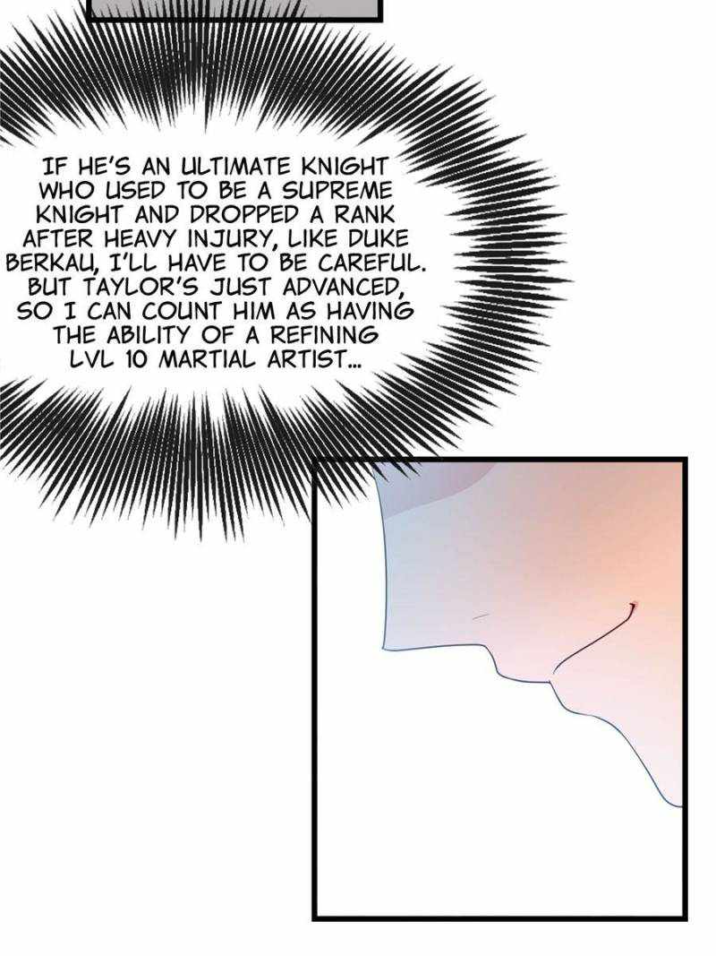 45