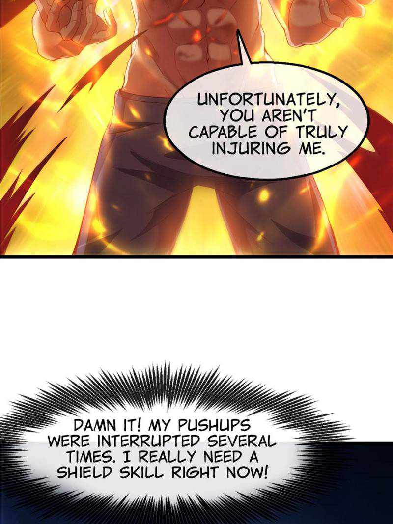 49