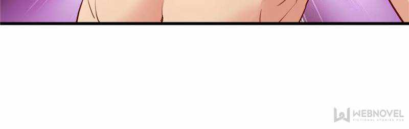 118