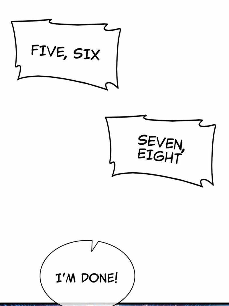 95
