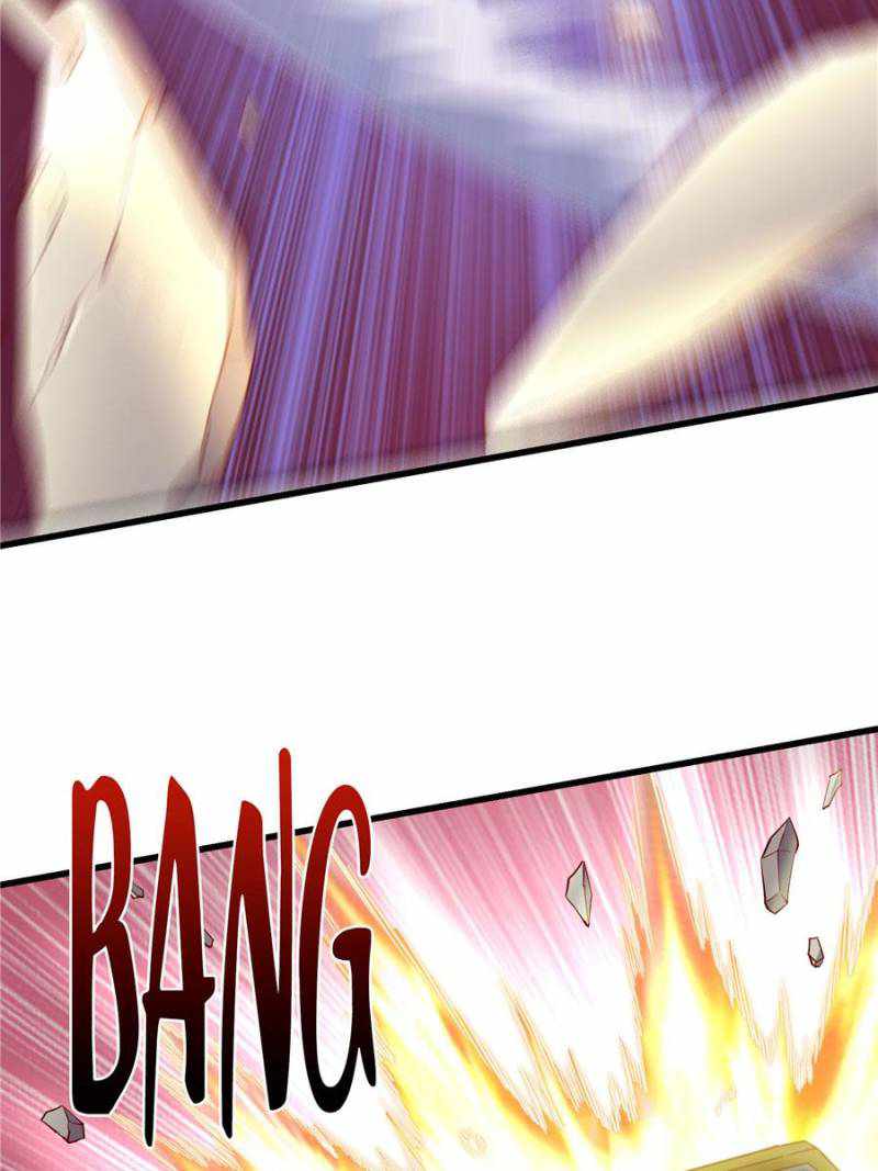 113