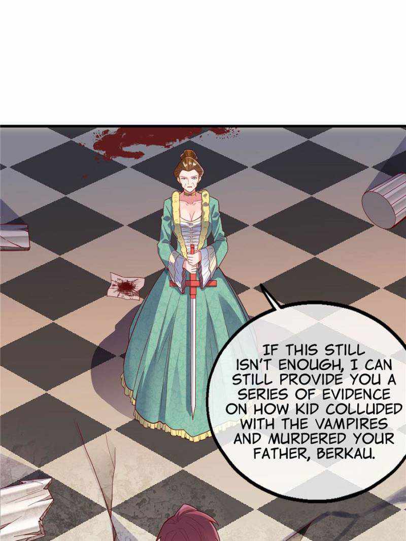 75