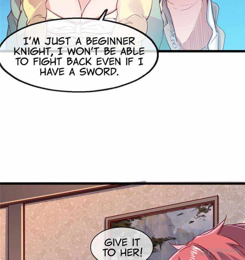 67