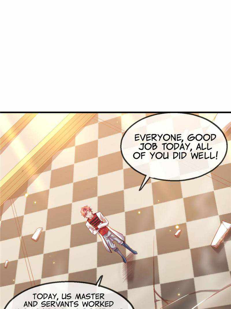 104