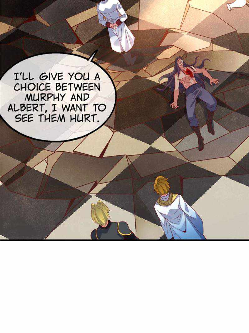 46