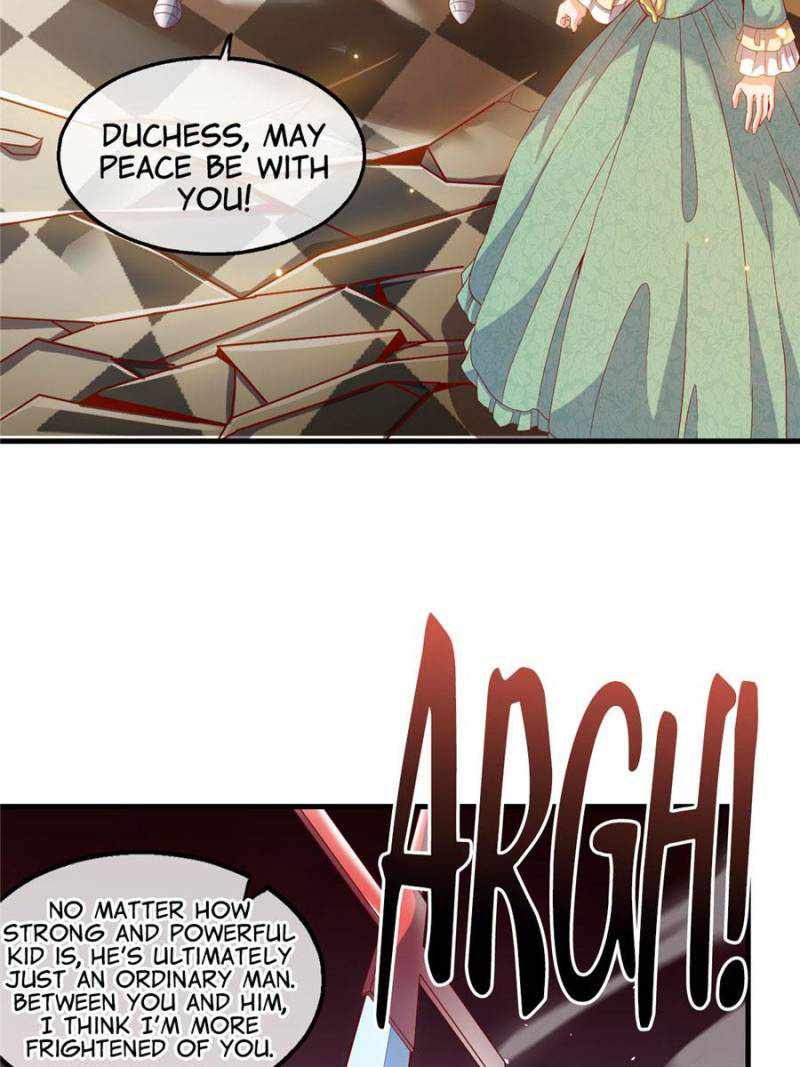 98