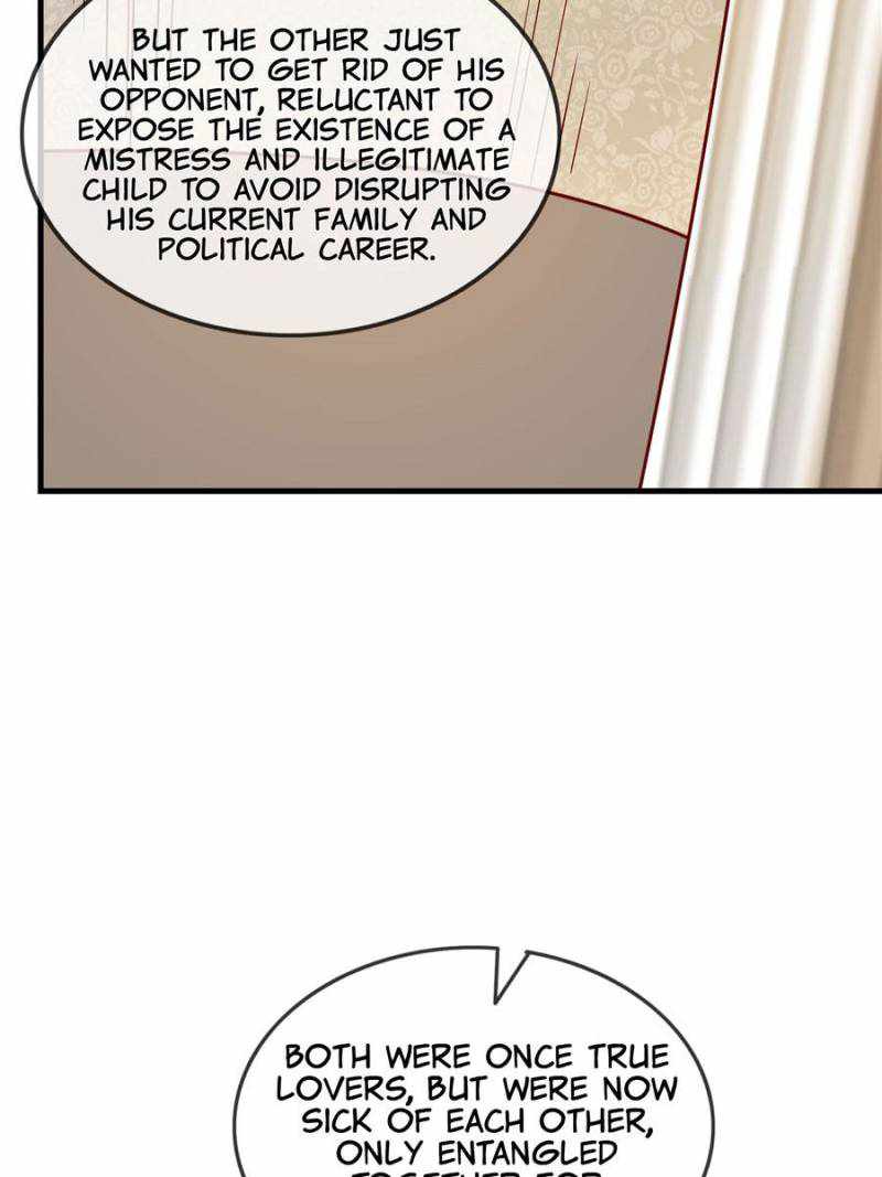 96