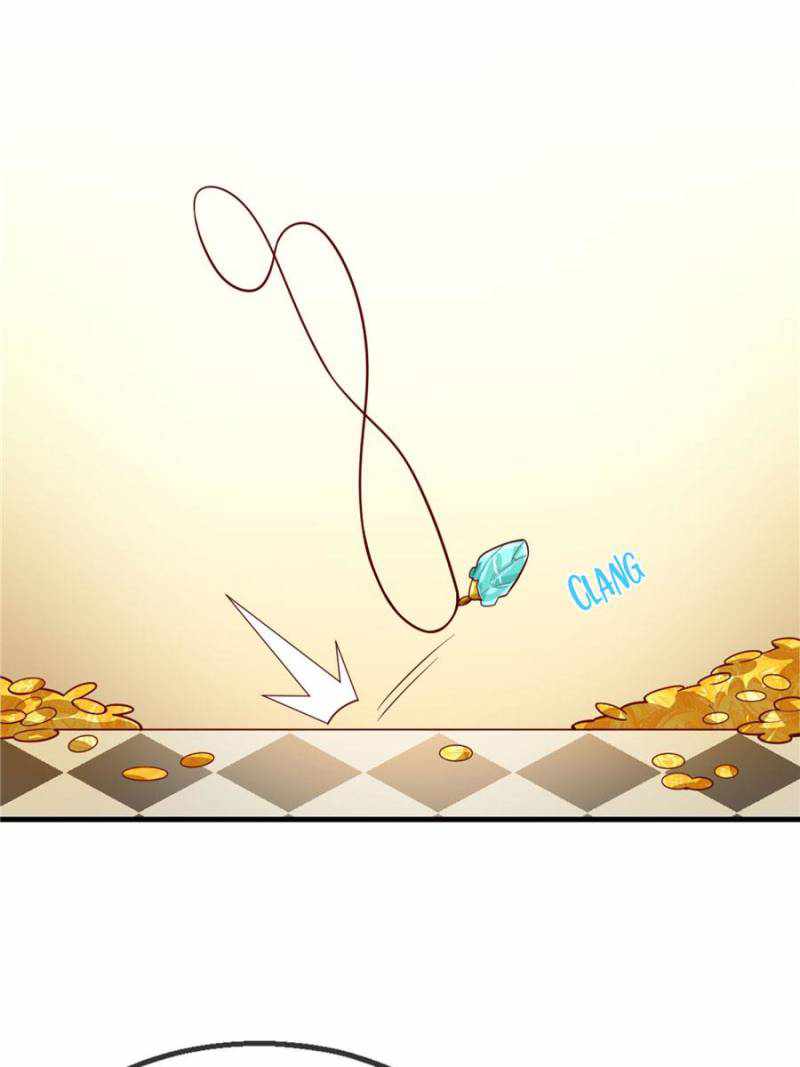 98