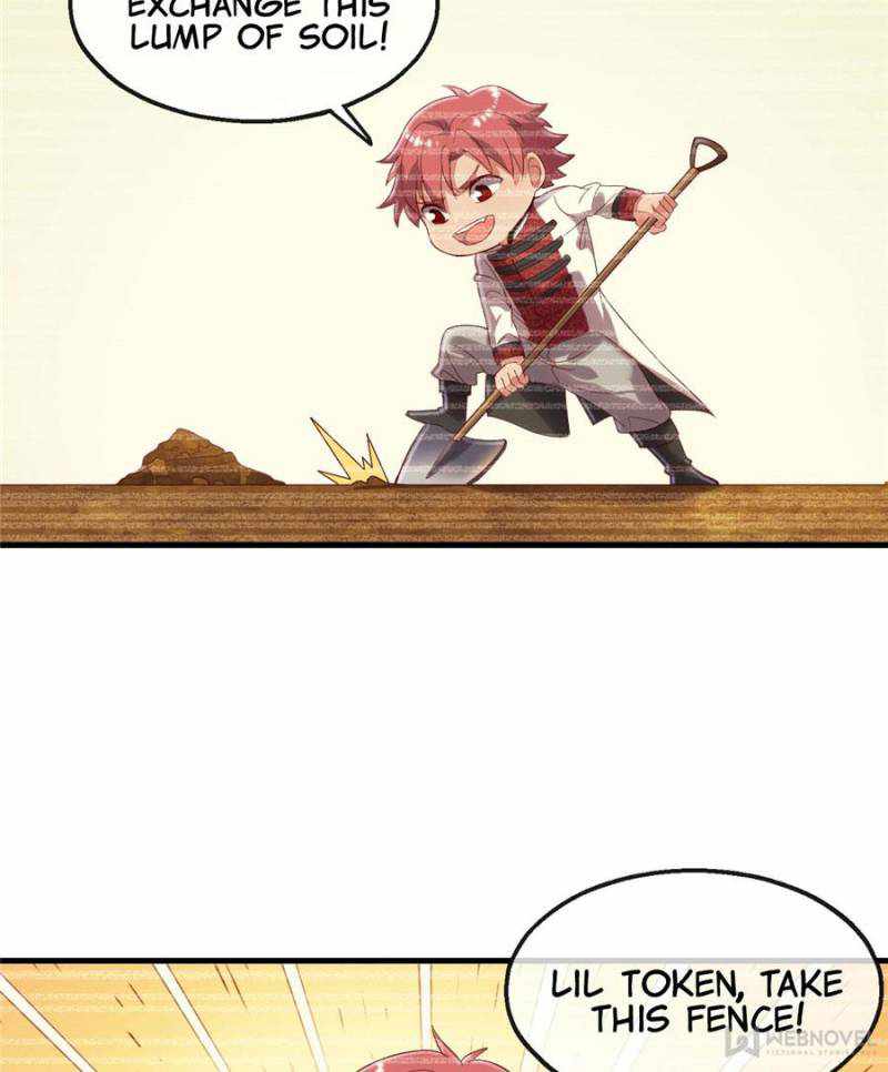 78